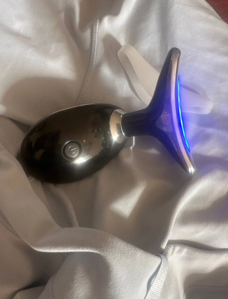 files/Screenshot_2026-05-05_140926.png